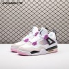 Air Jordan 4 Comic IO2362-100 Unisex