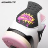 Air Jordan 4 Comic IO2362-100 Unisex