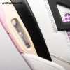 Air Jordan 4 Comic IO2362-100 Unisex
