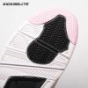 Air Jordan 4 Comic IO2362-100 Unisex
