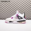 Air Jordan 4 Comic IO2362-100 Unisex
