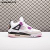 Air Jordan 4 Comic IO2362-100 Unisex