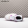 Air Jordan 4 Comic IO2362-100 Unisex