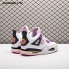 Air Jordan 4 Comic IO2362-100 Unisex