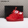 Air Jordan 4 FV5029-600 Men's