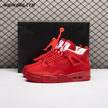 Air Jordan 4 FV5029-600 Men's