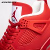 Air Jordan 4 FV5029-600 Men's