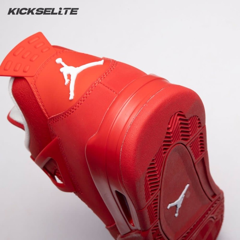 Air Jordan 4 FV5029-600 Men's