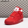 Air Jordan 4 FV5029-600 Men's