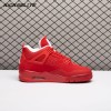 Air Jordan 4 FV5029-600 Men's