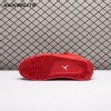Air Jordan 4 FV5029-600 Men's