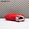 Air Jordan 4 FV5029-600 Men's