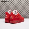 Air Jordan 4 FV5029-600 Men's