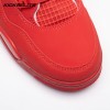 Air Jordan 4 FV5029-600 Men's