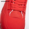 Air Jordan 4 FV5029-600 Men's