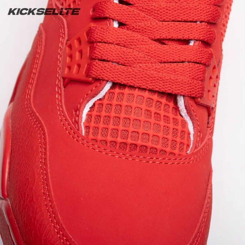 Air Jordan 4 FV5029-600 Men's