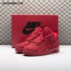 Air Jordan 4 HF4340-103 Unisex