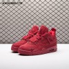 Air Jordan 4 HF4340-103 Unisex