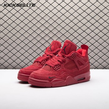 Air Jordan 4 HF4340-103 Unisex