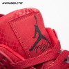 Air Jordan 4 HF4340-103 Unisex