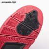 Air Jordan 4 HF4340-103 Unisex