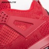 Air Jordan 4 HF4340-103 Unisex