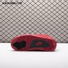 Air Jordan 4 HF4340-103 Unisex