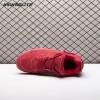 Air Jordan 4 HF4340-103 Unisex