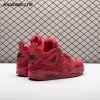 Air Jordan 4 HF4340-103 Unisex