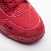 Air Jordan 4 HF4340-103 Unisex