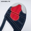 Air Jordan 4 Midnight Navy Unisex