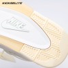 Air Jordan 4 RERO x Off-White AJ4 OW Sail Unisex