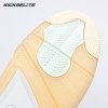 Air Jordan 4 RERO x Off-White AJ4 OW Sail Unisex