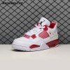 Air Jordan 4 Retro Alternate 89 308497-106 Men's