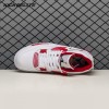 Air Jordan 4 Retro Alternate 89 308497-106 Men's