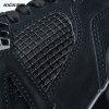 Air Jordan 4 Retro Black Cat Unisex