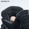 Air Jordan 4 Retro Black Cat Unisex