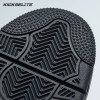 Air Jordan 4 Retro Black Cat Unisex