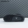 Air Jordan 4 Retro Black Cat Unisex