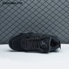 Air Jordan 4 Retro Black Cat Unisex