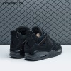 Air Jordan 4 Retro Black Cat Unisex