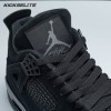 Air Jordan 4 Retro Black Cat Unisex