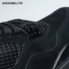 Air Jordan 4 Retro Black Cat Unisex