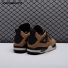 Jordan 4 Retro Fossil AQ9129-200 Unisex