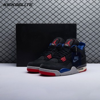 Air Jordan 4 