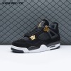 Air Jordan 4 Retro 'Royalty' Men's