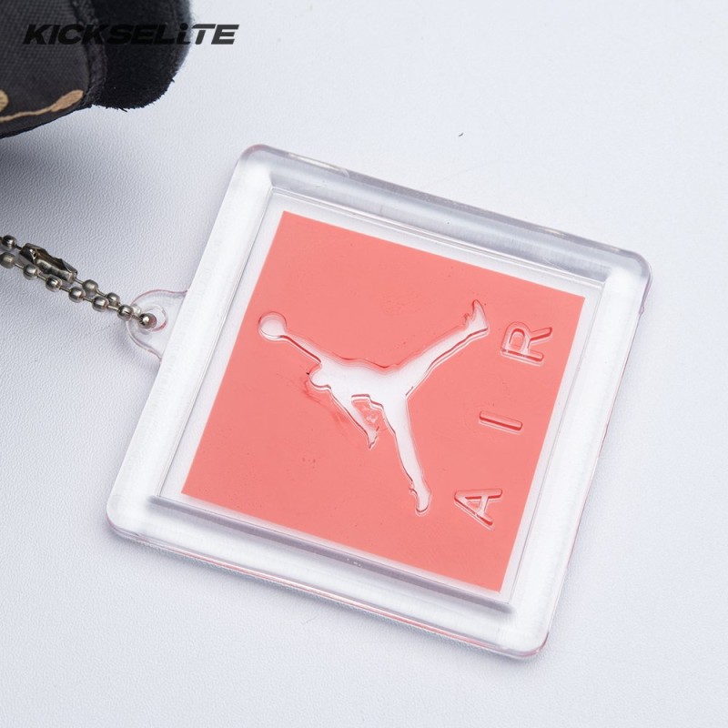 Air Jordan 4 Retro 'Royalty' Men's