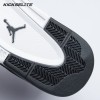 Air Jordan 4 Retro 'Royalty' Men's