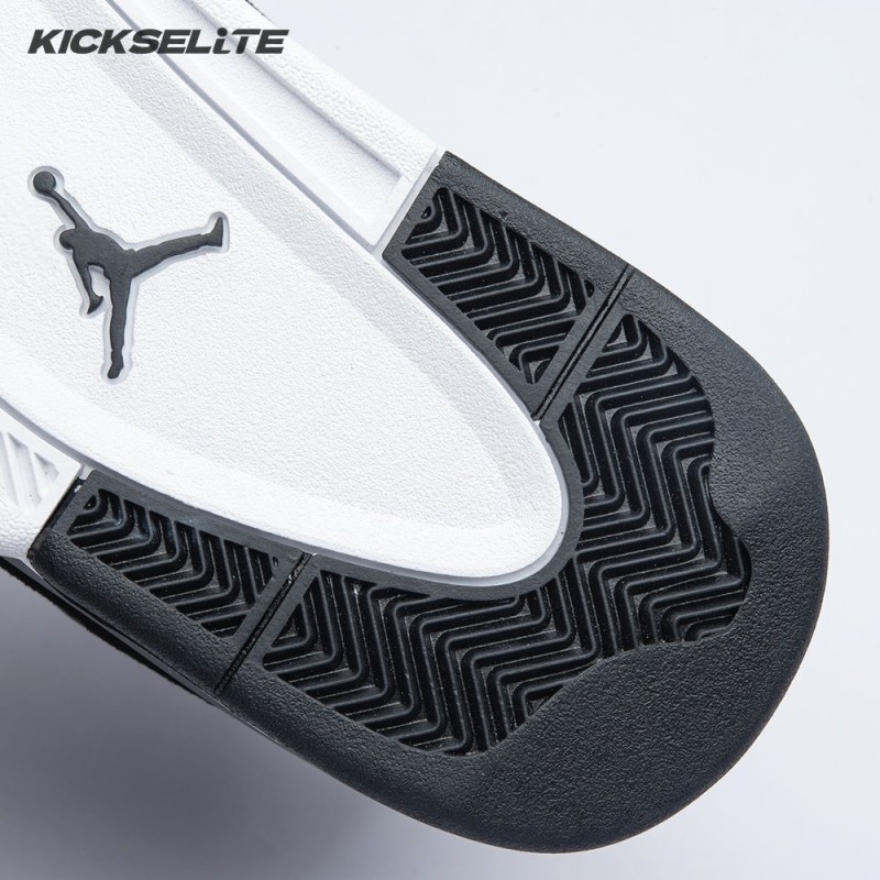 Air Jordan 4 Retro 'Royalty' Men's