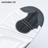 Air Jordan 4 Retro 'Royalty' Men's